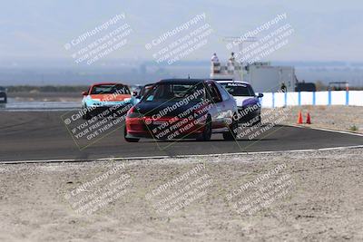 media/Oct-18-2025-Nasa (Sat) [[47b537a347]]/Race Group A/Turn 1/